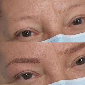 angie curso mixed brows2