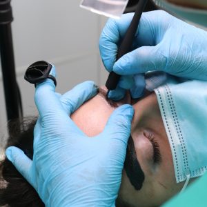 curso mixedbrows angie sevillano (11)