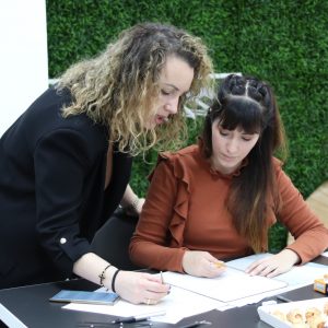 curso mixedbrows angie sevillano (15)